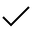 Tick