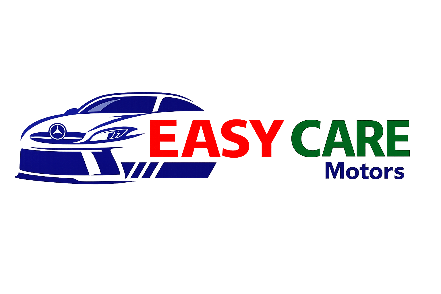 Easy Care Motors